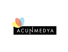 Acunmedya