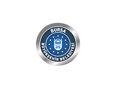 Bursa Büyükşehir Belediyesi