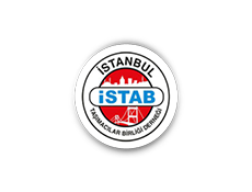İstanbul Toplu Taşımacılar Birliği