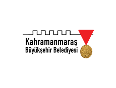 Kahramanmaraş Büyükşehir Belediyesi