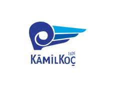 Kamil Koç