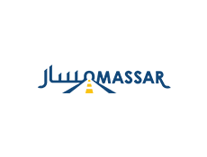 Massar Solutions
