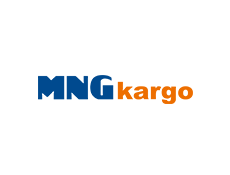 MNG Kargo