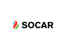 Socar