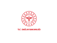 T.C. Sağlık Bakanlığı