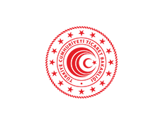 T.C. Ticaret Bakanlığı