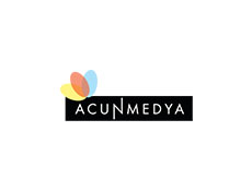 Acunmedya