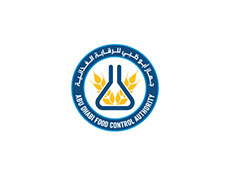 AD Food Control Authority