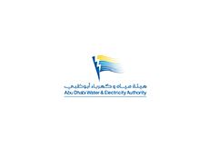 AD Water Electricity Autority