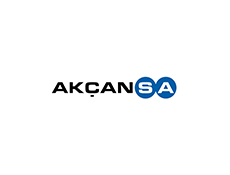 Akçansa