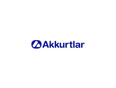 Akkurtlar Turizm