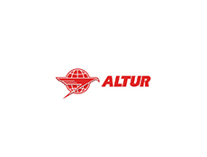 Altur Turizm