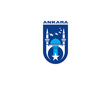 Ankara Büyükşehir Belediyesi