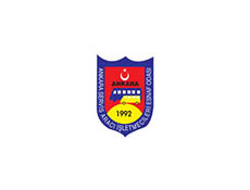 Ankara Servis Aracı İşletmecileri Esnaf Odası