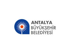 Antalya Büyükşehir Belediyesi