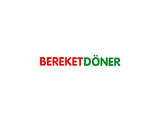 Bereket Döner