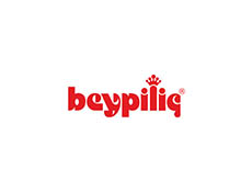 Beypiliç