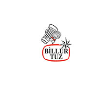 Billur Tuz