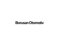 Borusan Oto