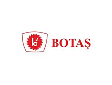 Botaş