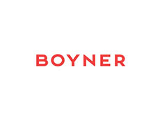 Boyner