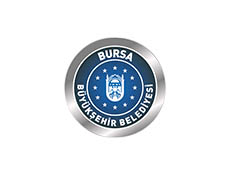 Bursa Büyükşehir Belediyesi