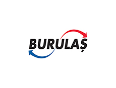 Burulaş