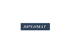 Diplomat Rent A Car