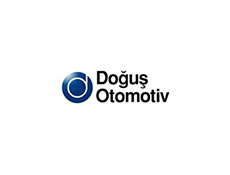 Doğuş Otomotiv