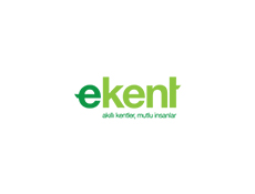 E-KENT