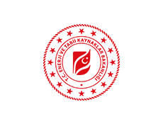 Enerji ve Tabii Kaynaklar Bakanlığı