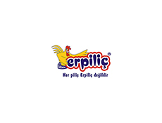 Erpiliç