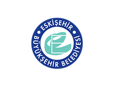 Eskişehir Büyükşehir Belediyesi