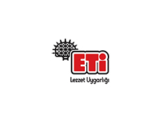 Eti