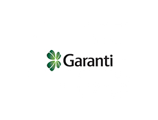 Garanti