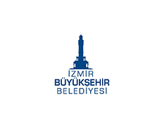 İzmir Büyükşehir Belediyesi