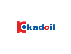 Kadoil