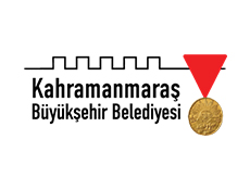 Kahramanmaraş Büyükşehir Belediyesi