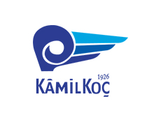 Kamil Koç