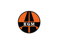 Karayolları Genel Müdürlüğü
