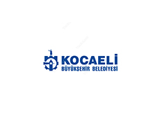 Kocaeli Büyükşehir Belediyesi