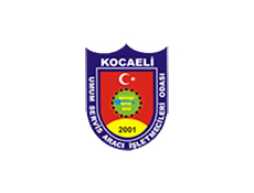 Kocaeli Servis Aracı İşletmecileri Esnaf Odası