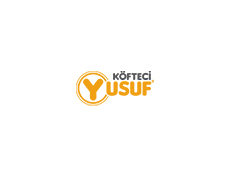 Köfteci Yusuf