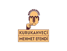 Kurukahveci Mehmet Efendi