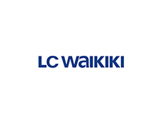 LC Waikiki