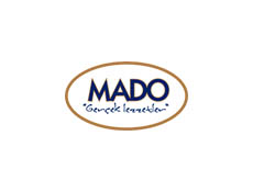 Mado