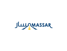 Massar Solutions