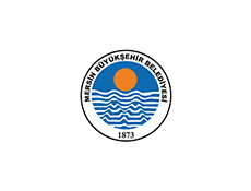 Mersin Büyükşehir Belediyesi