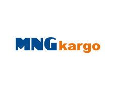 MNG Kargo