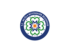 Muğla Büyükşehir Belediyesi